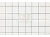 Cursor-Front – Part Number: 899375