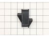 Cursor Back – Part Number: 899376