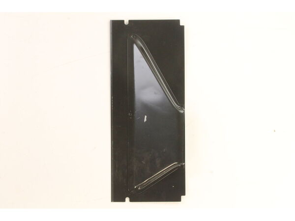 10326826-1-M-Delta-899381-Assembly-Manifold