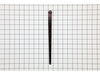 Table Support-Left – Part Number: 899412
