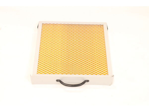 10326834-1-M-Delta-899476-Filter Assembly