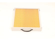 Filter Assembly – Part Number: 899476