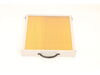 10326834-1-S-Delta-899476-Filter Assembly