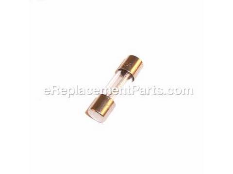 10326841-1-M-Delta-899697-Fuse