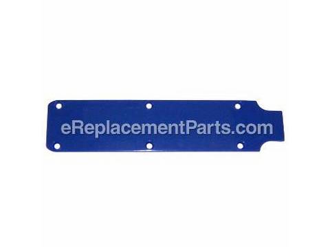 10326871-1-M-Delta-899911-Table Insert