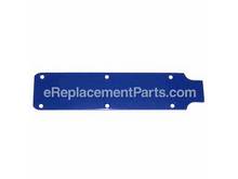 Table Insert – Part Number: 899911