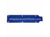 Table Insert – Part Number: 899911
