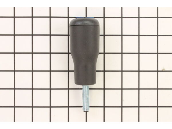 10326873-1-M-Delta-899913-Handle