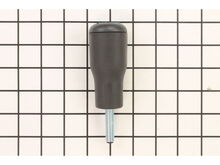 Handle – Part Number: 899913