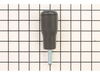 Handle – Part Number: 899913