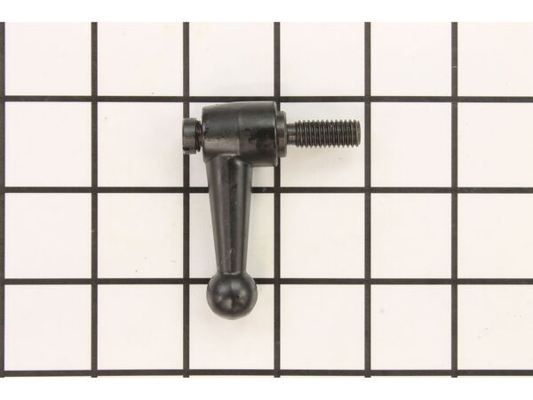 10326880-1-M-Delta-899960-Lever