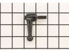 Lever – Part Number: 899960