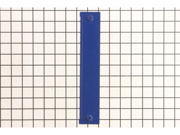 10326885-1-M-Delta-900060-Table Insert