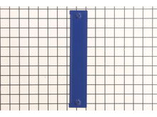 Table Insert – Part Number: 900060