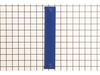 Table Insert – Part Number: 900060