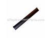 Deflector-Chip – Part Number: 900125