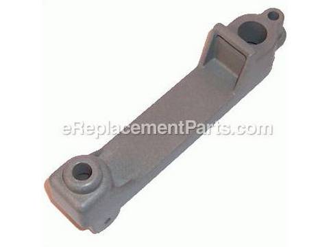 10326896-1-M-Delta-900127-Clamp Body