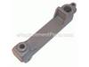 Clamp Body – Part Number: 900127