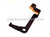 Lock-Cutterhead – Part Number: 900141