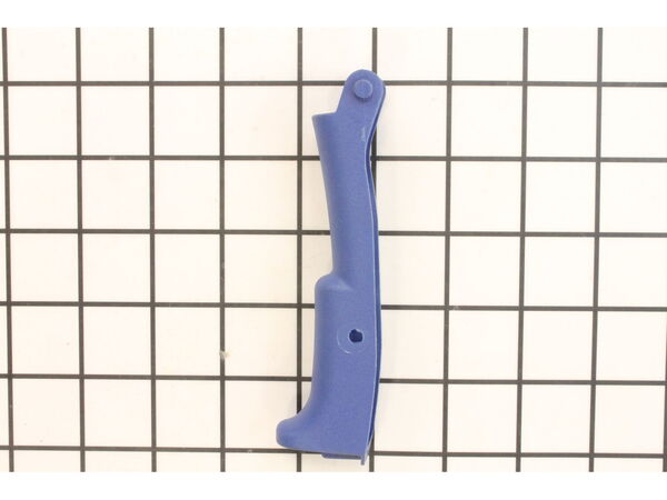 10326913-1-M-Delta-900180-Switch Cover