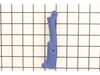 Switch Cover – Part Number: 900180