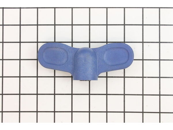 10326914-1-M-Delta-900181-Handle Assy.