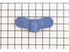 Handle Assy. – Part Number: 900181