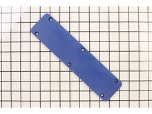 Insert – Part Number: 900182