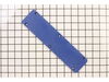 Insert – Part Number: 900182