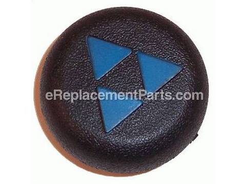 10326918-1-M-Delta-900187-Pad