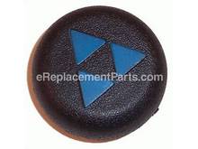 Pad – Part Number: 900187