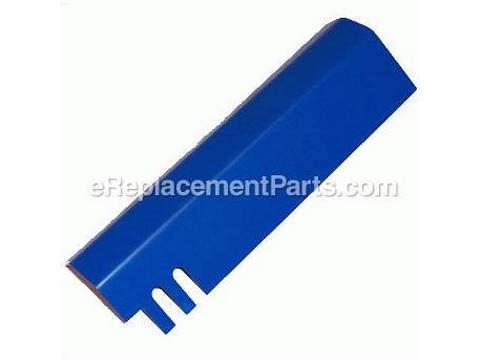 10326919-1-M-Delta-900190-Blade Guard