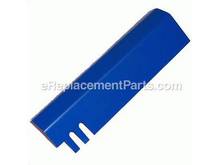 Blade Guard – Part Number: 900190