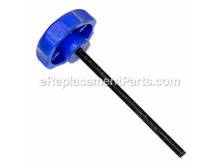 Knob – Part Number: 900191
