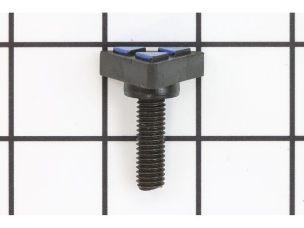 10326921-1-M-Delta-900192-Knob