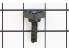 Knob – Part Number: 900192