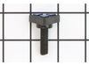 Knob – Part Number: 900192
