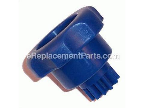 10326923-1-M-Delta-900194-Pinion Knob