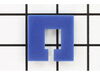 Insert – Part Number: 900198