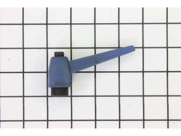 10326925-1-M-Delta-900199-Lever Assembly