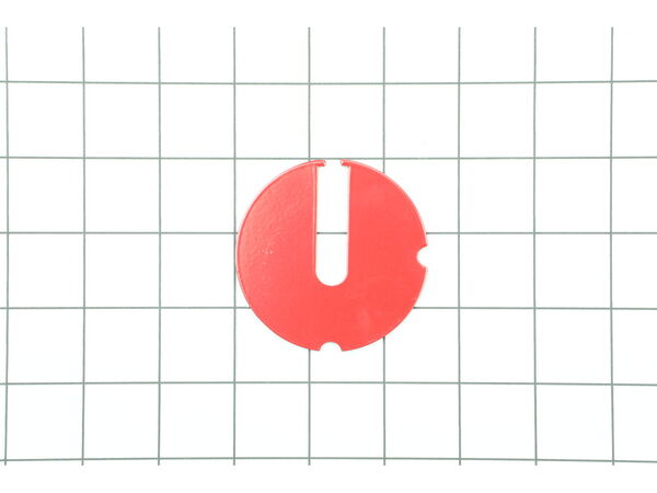 10326926-1-M-Delta-900200-Table Insert