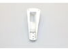 Base – Part Number: 900203
