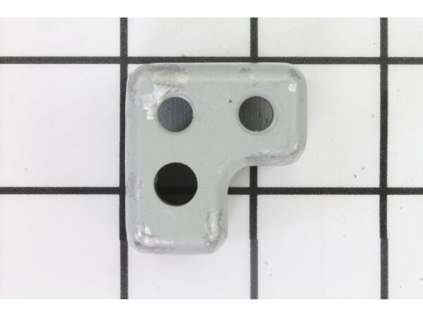 10326932-1-M-Delta-900206-Bracket