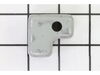10326932-2-S-Delta-900206-Bracket