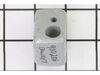 10326932-3-S-Delta-900206-Bracket