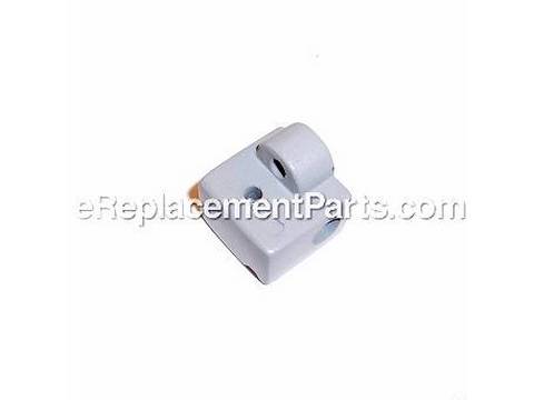 10326933-1-M-Delta-900207-Hold Down Block