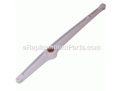 10326936-1-M-Delta-900210-Lower Arm