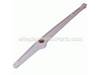 Lower Arm – Part Number: 900210