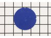 Insert – Part Number: 900211