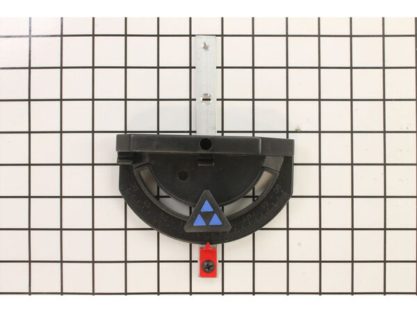 10326940-1-M-Delta-900222-Miter Gauge